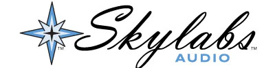 Skylabs